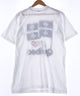 90STシャツ