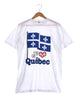 90STシャツ