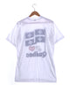 90STシャツ
