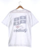 90STシャツ