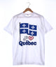 90STシャツ