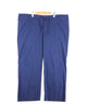 Dickies メディカルパンツ