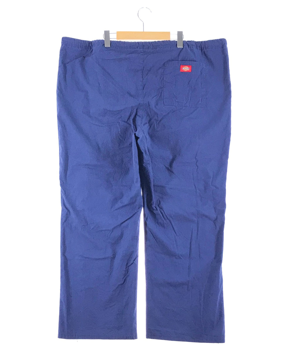 Dickies メディカルパンツ