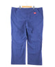 Dickies メディカルパンツ