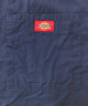 Dickies メディカルパンツ