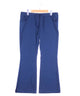Dickies メディカルパンツ