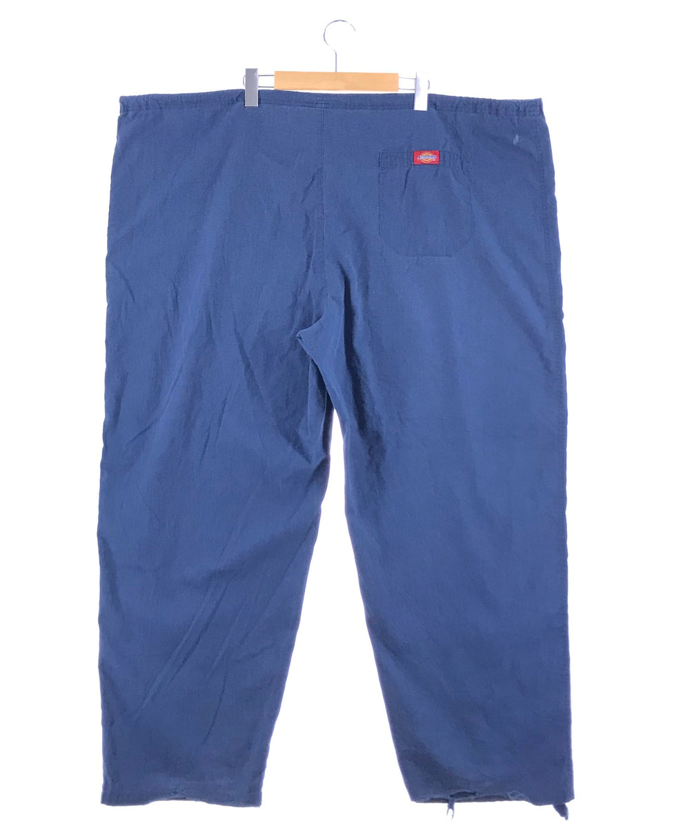 Dickies メディカルパンツ