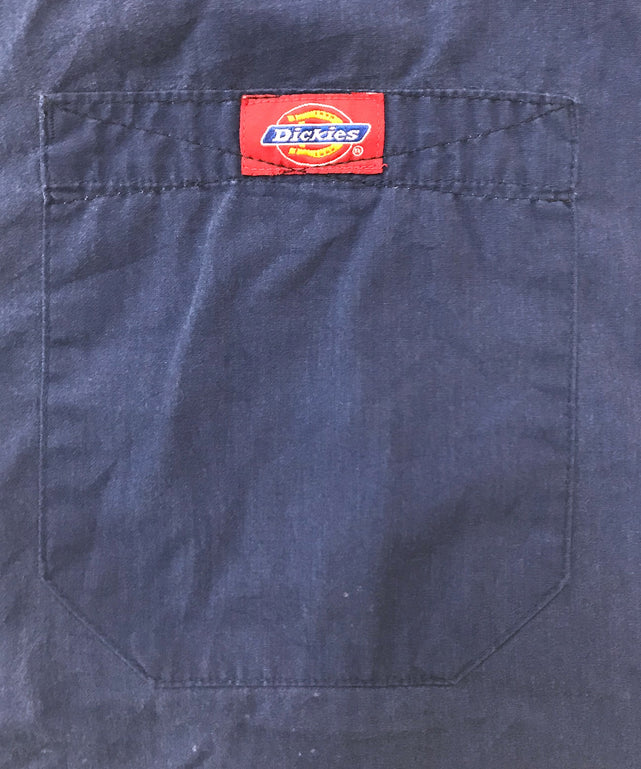 Dickies メディカルパンツ