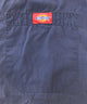 Dickies メディカルパンツ