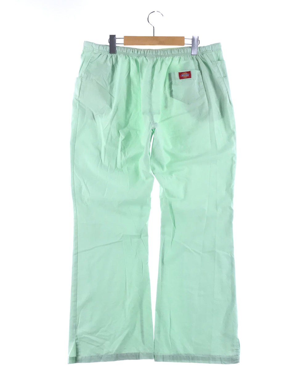 Dickies メディカルパンツ