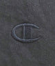 Champion ノースリーブスウェット