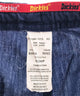 Dickies メディカルパンツ
