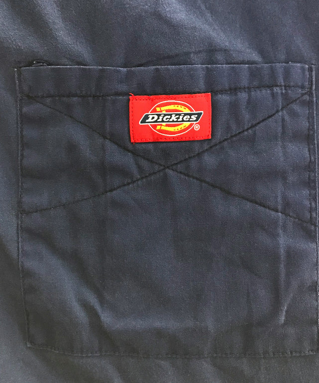 Dickies メディカルパンツ