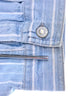 Levi's ストライプシャツ