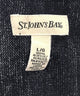 St. John's Bay カーディガン