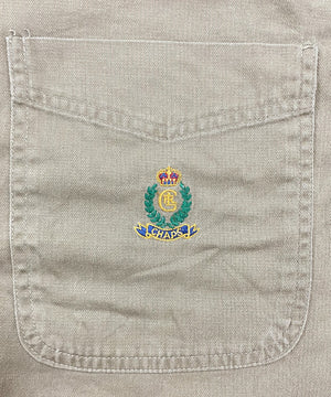 CHAPS ブランドシャツ
