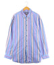 WOOLRICH ブランドシャツ