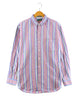 J.CREW ブランドシャツ