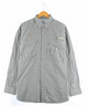 Columbia ブランドシャツ