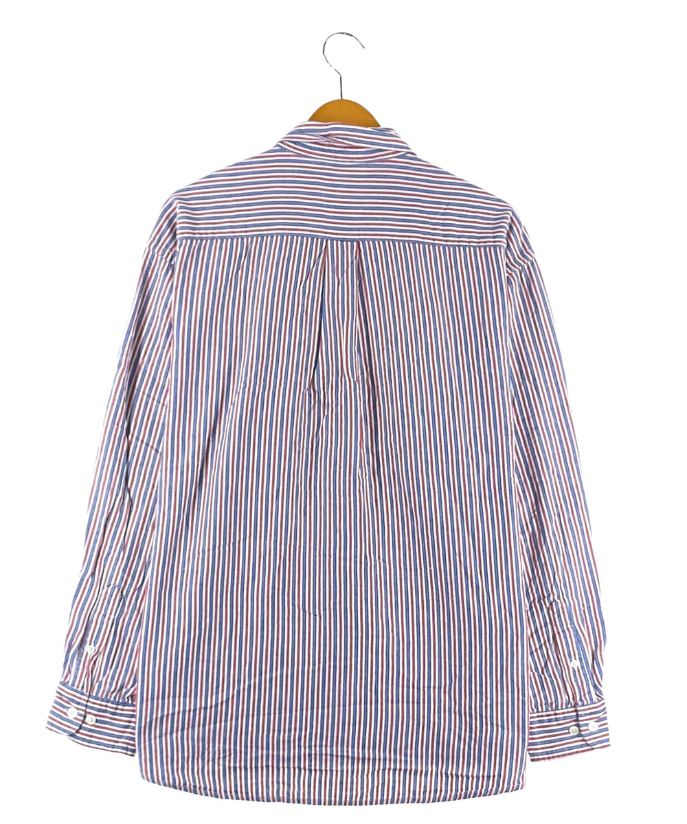 DOCKERS ブランドシャツ
