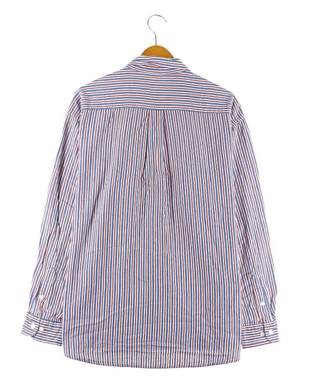 DOCKERS ブランドシャツ