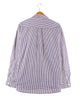 DOCKERS ブランドシャツ