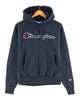 Champion リバース パーカー