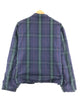 Ralph Lauren スウィングトップ