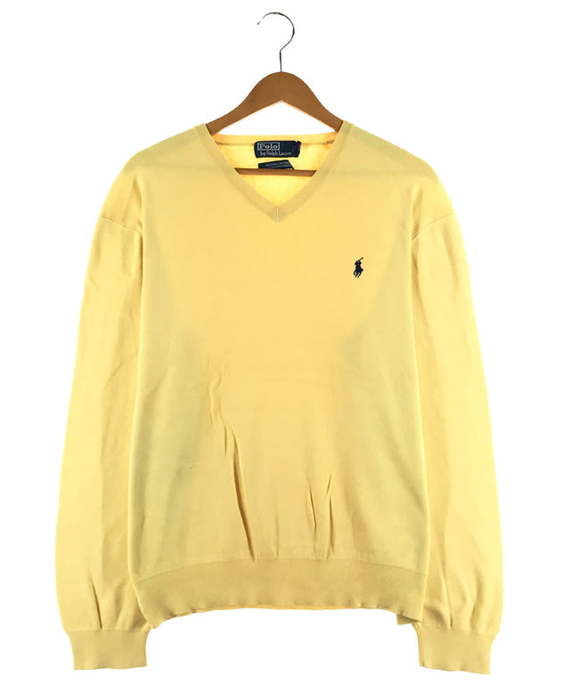 Ralph Lauren ブランドニット/Ralph Lauren ブランドニット