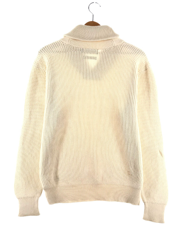 Ralph Lauren ブランドニット