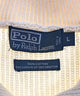Ralph Lauren ブランドニット