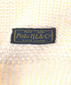 Ralph Lauren ブランドニット