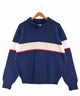 LACOSTE ブランドニット