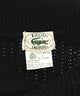 LACOSTE ブランドニット