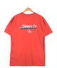 Harley-Davidson Tシャツ ポケT