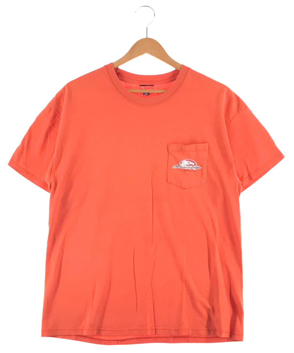 Harley-Davidson Tシャツ