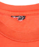 Harley-Davidson Tシャツ