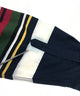 CHAPS 長袖ブランドシャツ