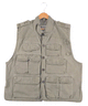 TRAIL DESIGNS フィッシングベスト