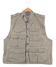 TRAIL DESIGNS フィッシングベスト