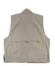 TRAIL DESIGNS フィッシングベスト