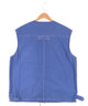 MISSJOY フィッシングベスト