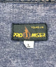 PRO MASTER フィッシングベスト