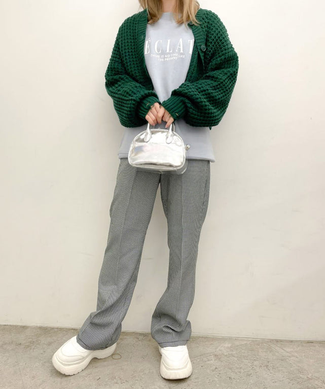 グラフィックプルオーバー2