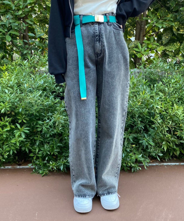 ターコイズ