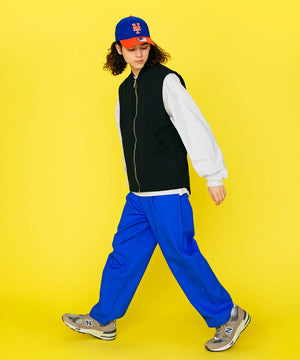 SKATERSパンツ