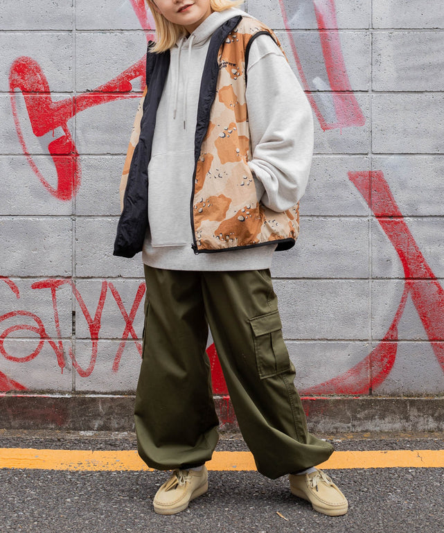 柄1 160cm F着用