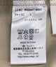 イージーケアフレアスラックス