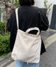 ブラック　モデル：155cm Lサイズ着用