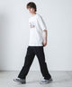 柄1 モデル：180cm L着用